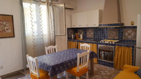 Casa Baarìa Bagheria